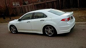 My New 18&quot; Wheels For My 2012 TSX Special Edition!-cbjbsih.jpg