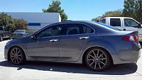 Dropped/lowered/slammed 2G TSX - Pictures, Details, Reviews-user246233_pic46535_1313437879.jpg