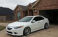 2012 TSX TECH/ Bellanova White w/ Vertini Wheels!!-wheels.jpg