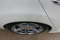 2012 TSX TECH/ Bellanova White w/ Vertini Wheels!!-wheels2.jpg