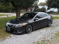 Dropped/lowered/slammed 2G TSX - Pictures, Details, Reviews-vewl.jpg