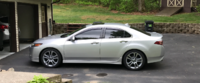 The 2nd gen TSX on other oem Acura/Honda wheel thread-download.png