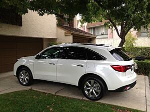 2014 MDX is here!-8oxqzqe.jpg