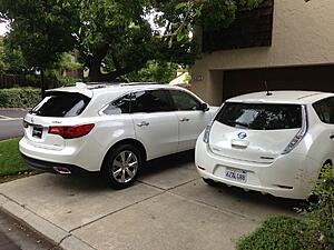 2014 MDX is here!-3eb0loe.jpg