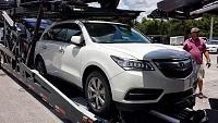 2014 MDX is here!-front-quarter-mdx.jpg