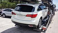 2014 MDX is here!-rear-quarter-mdx.jpg