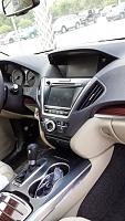 2014 MDX is here!-advance-interior.jpg