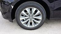 2014 MDX is here!-tech-wheels.jpg