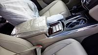 2014 MDX is here!-center-console.jpg