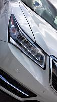 2014 MDX is here!-rh-jewel-eye.jpg