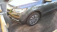 2014 MDX is here!-imag1231.jpg