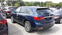 2014 MDX is here!-fathom-blue.jpg