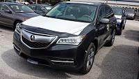 2014 MDX is here!-graphite-luster.jpg