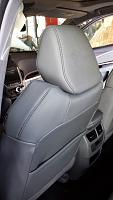 2014 MDX is here!-driver-seat.jpg