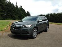 2014 MDX is here!-fmm1.jpg