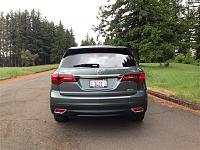 2014 MDX is here!-fmm4.jpg