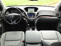 2014 MDX is here!-int1.jpg