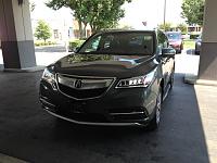 2014 Dedicated Picture Thread-mdx-front.jpg