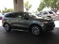 2014 Dedicated Picture Thread-mdx-side.jpg