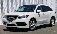 What the 14 MDX should have looked like?-15mdx.png