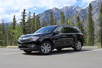 Photos: 2014 CBP MDX Elite-mdx_banff_01.jpg