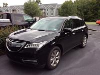 Is MDX manly enough-mdx-front-1.jpg