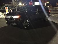 What's everyone paying for their new 2015 MDX?-img_6133-2.jpg