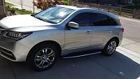 My 2014 MDX with 19&quot; A-SPEC WHEELS!!-rsz_20150503_095532.jpg