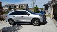 My 2014 MDX with 19&quot; A-SPEC WHEELS!!-rsz_20150503_095548.jpg