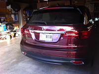 Advise-Looking to lease 2015 MDX-img_0679.jpg