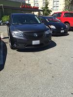 Finished Project. 2015 MDX-image2.jpg