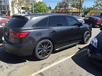 Finished Project. 2015 MDX-image1.jpg