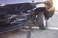 Rear-end collision safety concern.-dcp_1889-small-.jpg