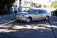 Rear-end collision safety concern.-dcp_1876-small-.jpg