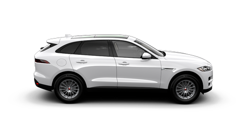 Name:  body_us_f-pace_k17_a-crossover_zpsadx8huur.png
Views: 695
Size:  67.4 KB