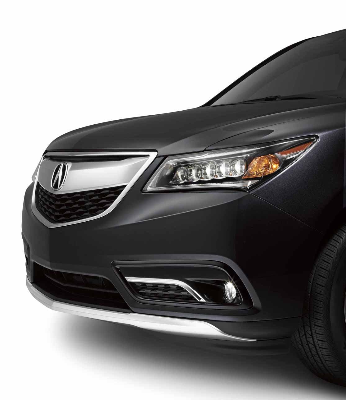 Name:  2014-mdx-front-lower-trim-price-includes-shipping-2_zpsc7cfc3a8.jpg
Views: 619
Size:  168.7 KB