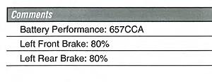 MDX Brake Rotors-brakes.jpg