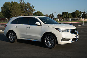 Had the MDX Wrapped and Tinted-dsc00577.jpg