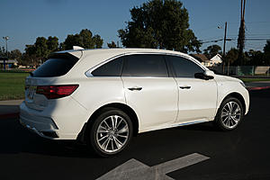 Had the MDX Wrapped and Tinted-dsc00554.jpg