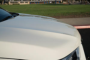 Had the MDX Wrapped and Tinted-dsc00562.jpg