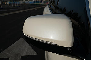Had the MDX Wrapped and Tinted-dsc00565.jpg