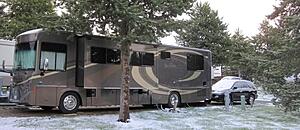 Anyone with experience towing 4000+ lbs travel trailer?-7yjauzf.jpg