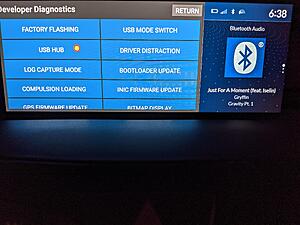 Hidden Developer and debugging menus-yvlvwfw.jpg