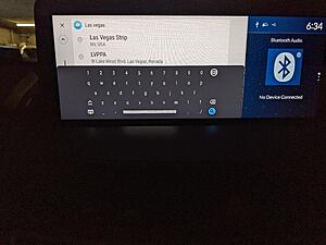 Hidden Developer and debugging menus-r68sgga.jpg