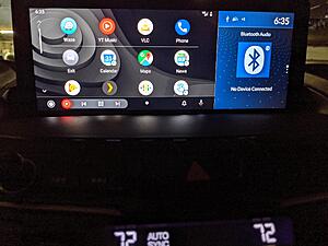 Hidden Developer and debugging menus-wxnmelv.jpg