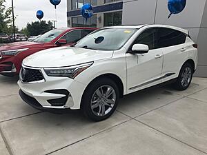 Any idea when the 2019s will hit the dealerships?-jxfnq1g.jpg