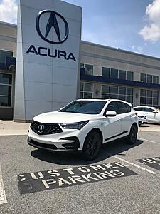 Any idea when the 2019s will hit the dealerships?-uybg282.jpg