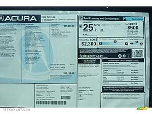 3rd Generation Acura RDX Reviews/Press-4orpkem.jpg