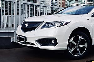 2019 Acura RDX will be the first Acura to have a full REDESIGN!!! Proto pics page 12-eijddme.jpg