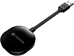 Android Auto Adapter-ma1.jpg